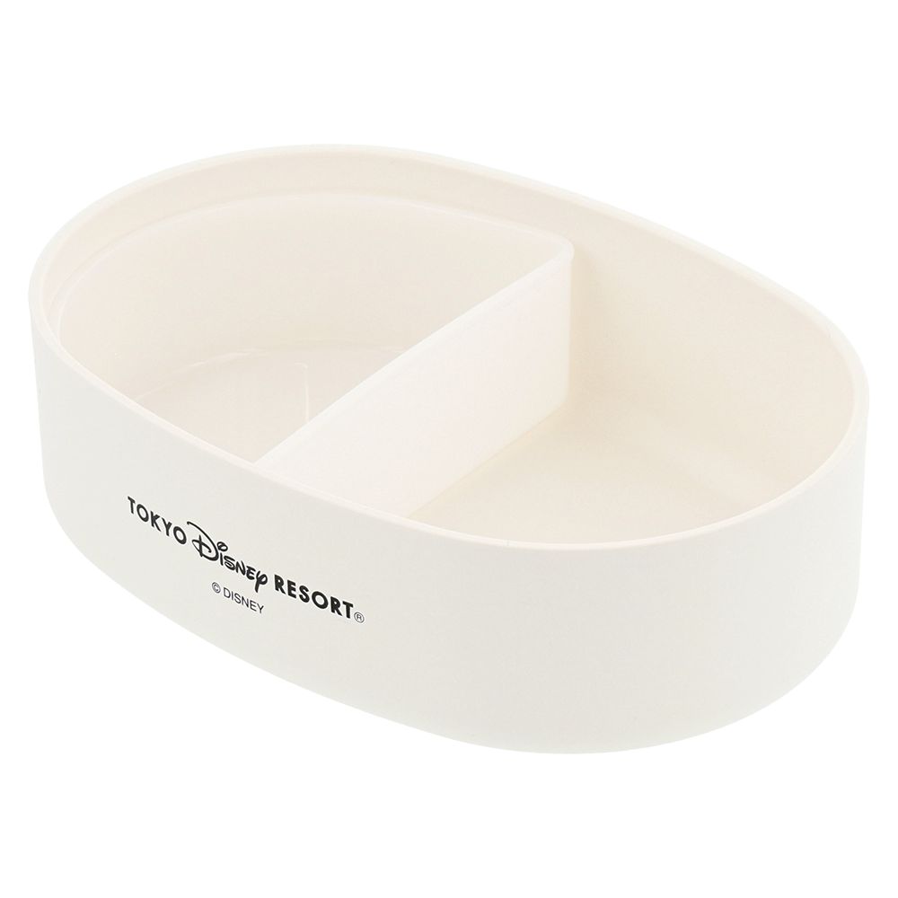 ランチボックス ベイマックス