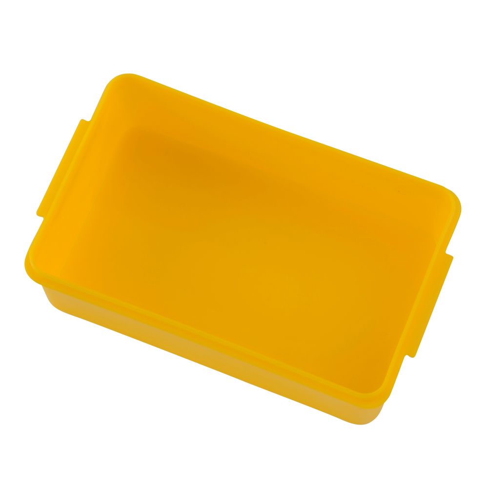 ランチボックス 東京ディズニーリゾート