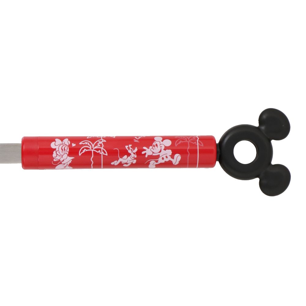 おたま 東京ディズニーリゾート