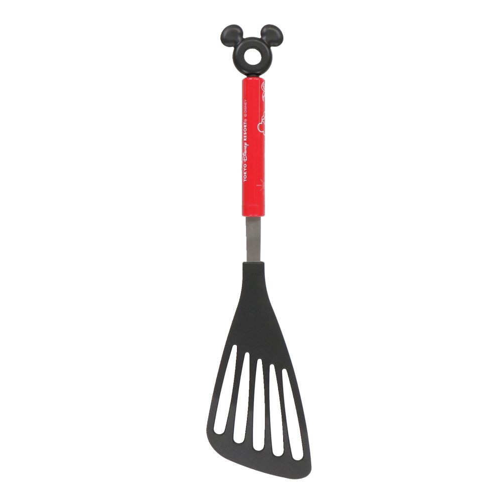 フライ返し 東京ディズニーリゾート