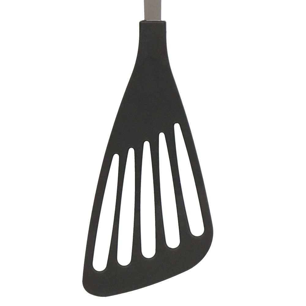 フライ返し 東京ディズニーリゾート