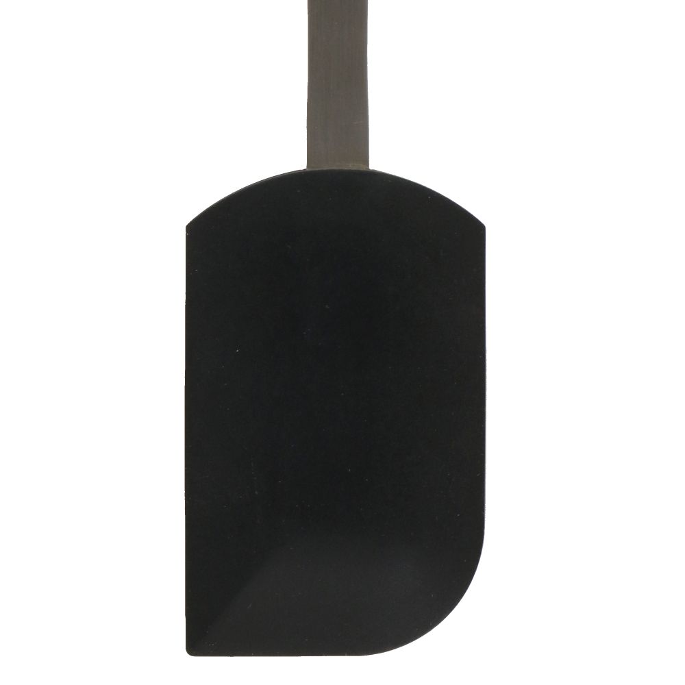 へら 東京ディズニーリゾート