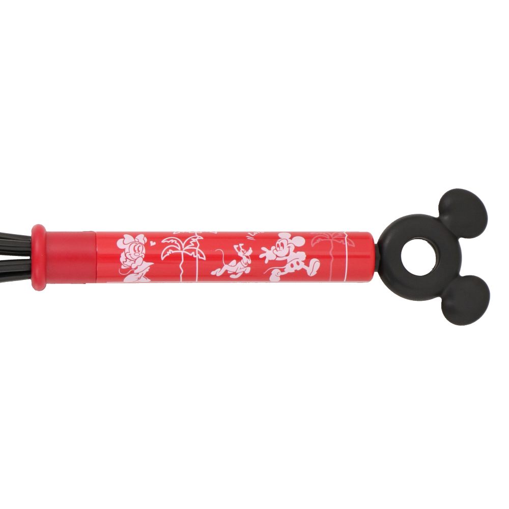 泡立て器 東京ディズニーリゾート