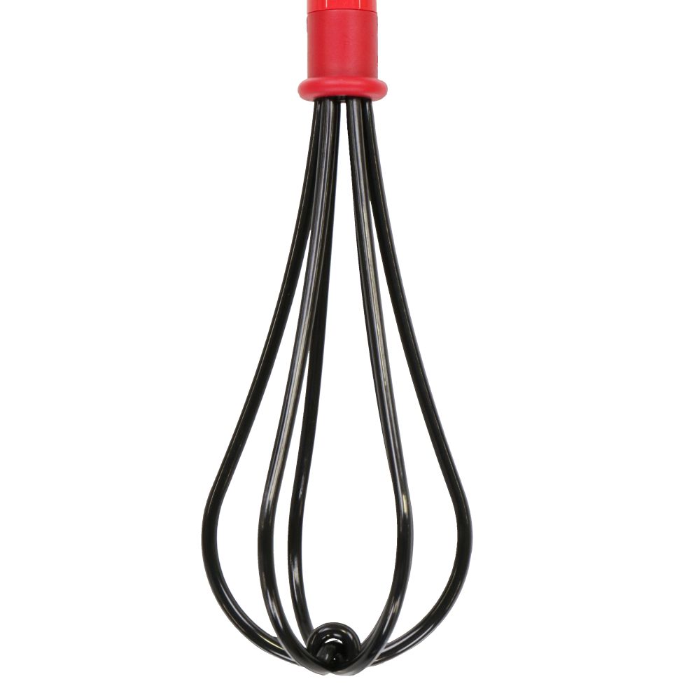 泡立て器 東京ディズニーリゾート