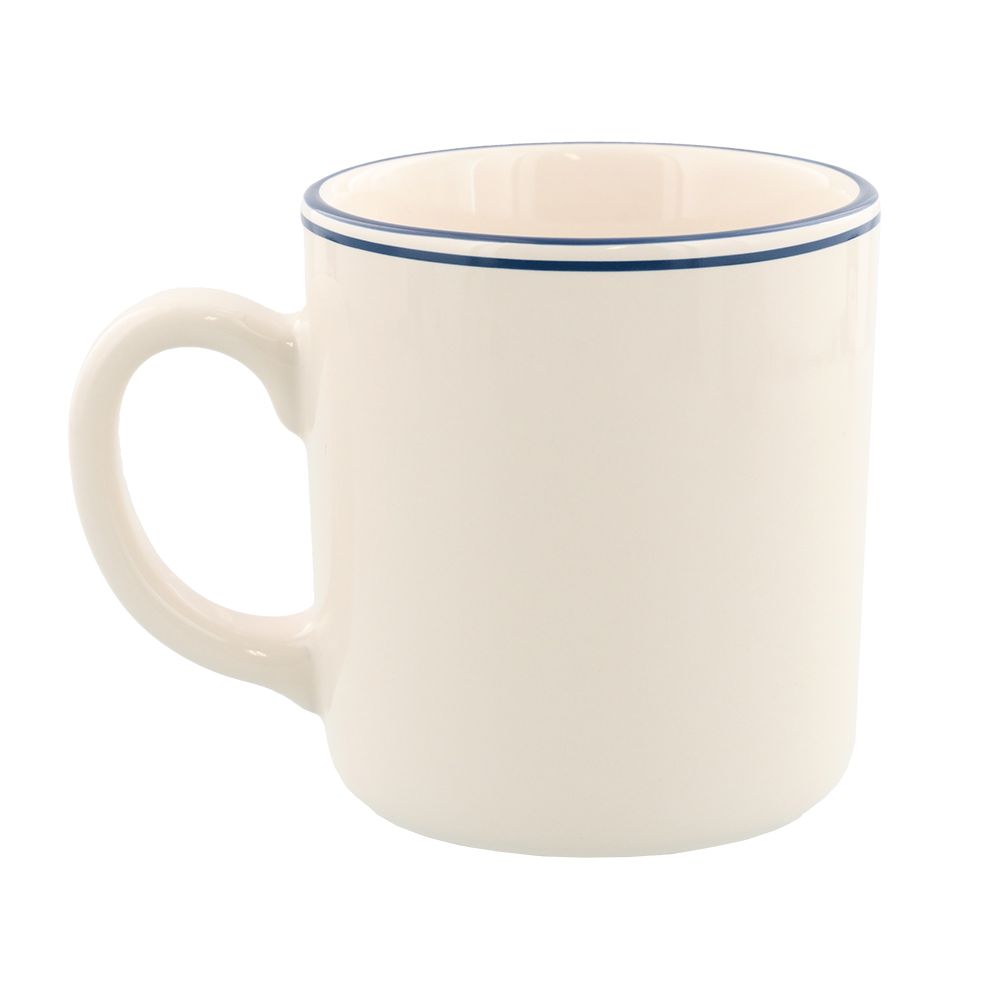 マグカップ ミッキー