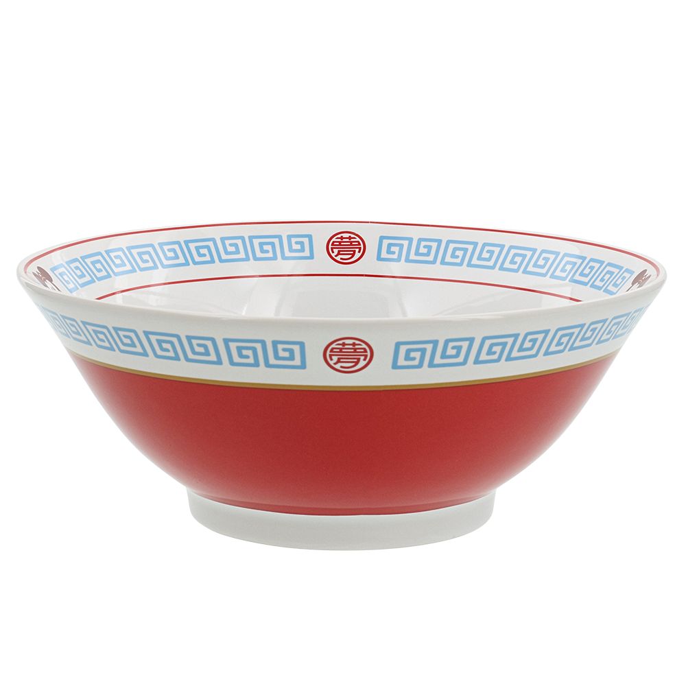 ラーメン鉢 ミッキー