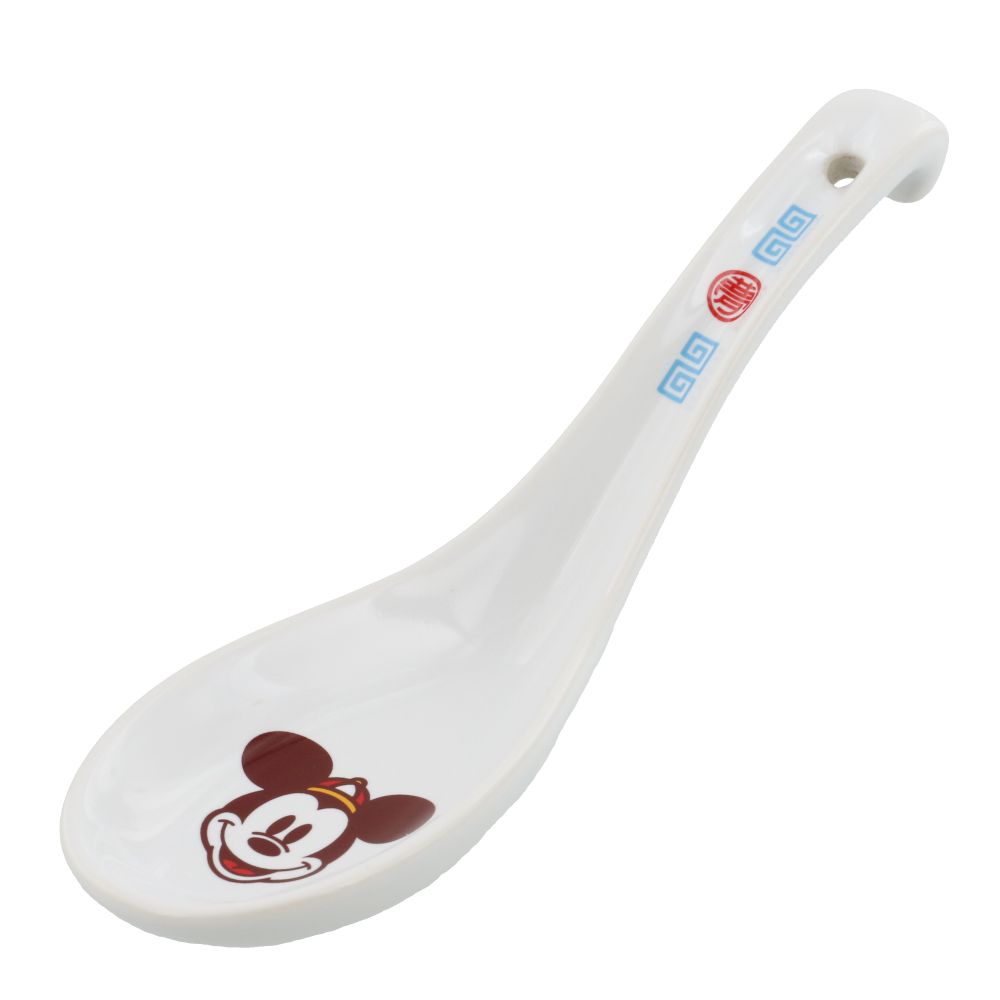 レンゲ ミッキー