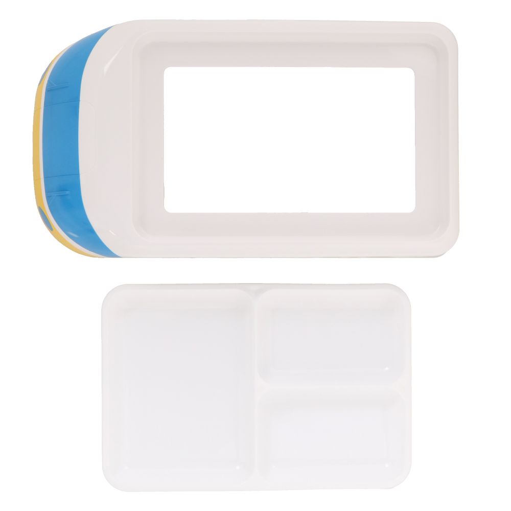 プレート ディズニーリゾートライン