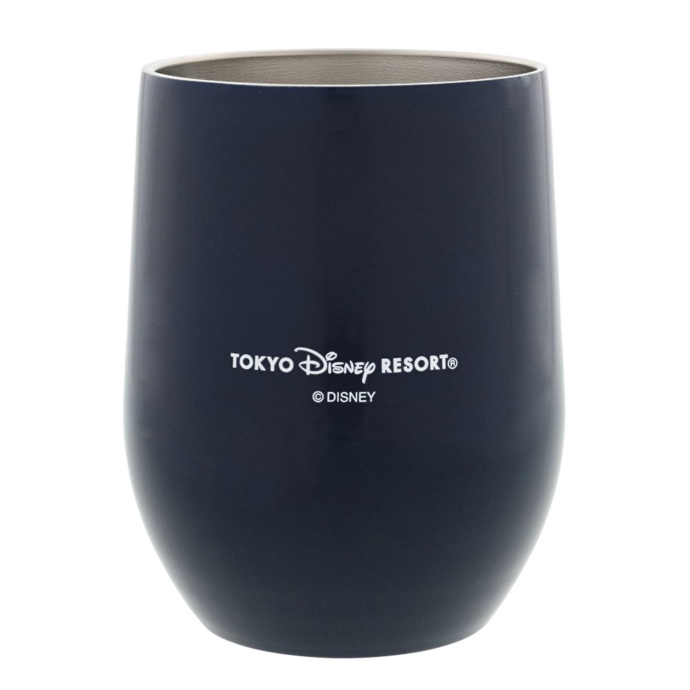 タンブラー ミッキー