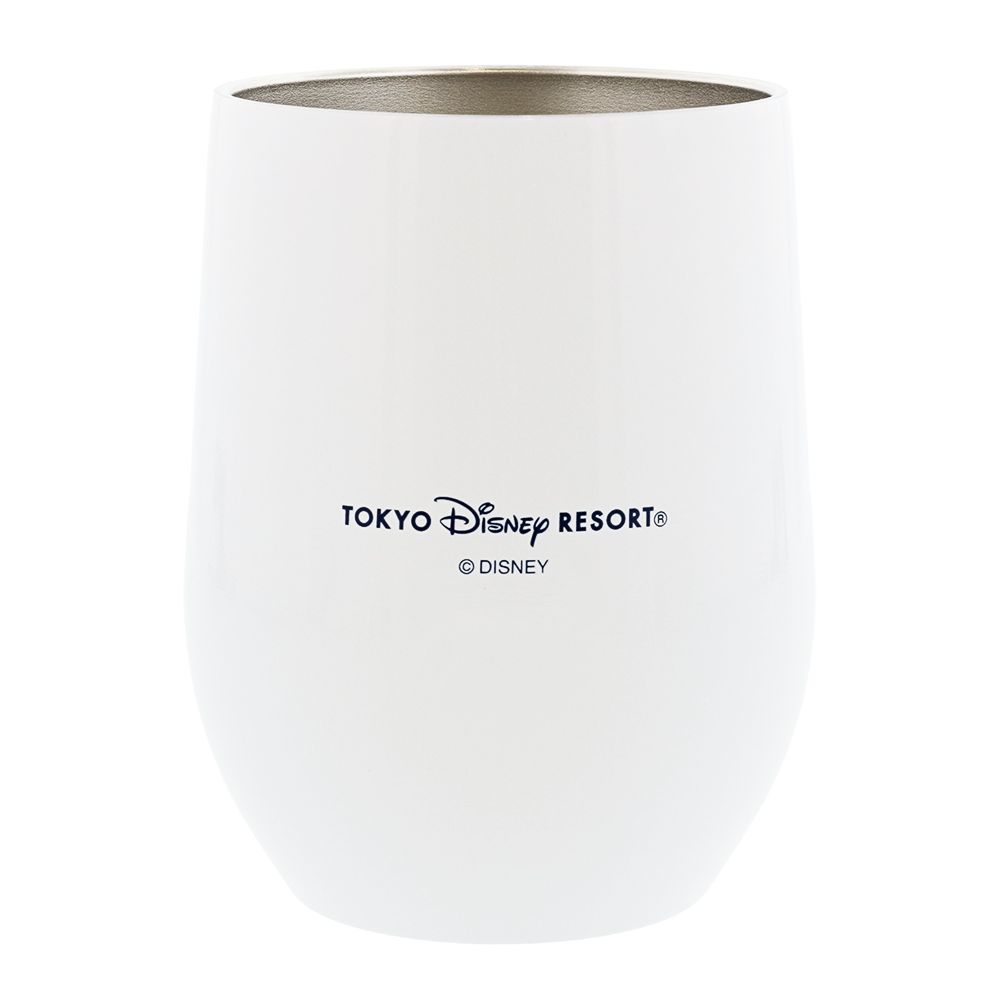 タンブラー ミッキー