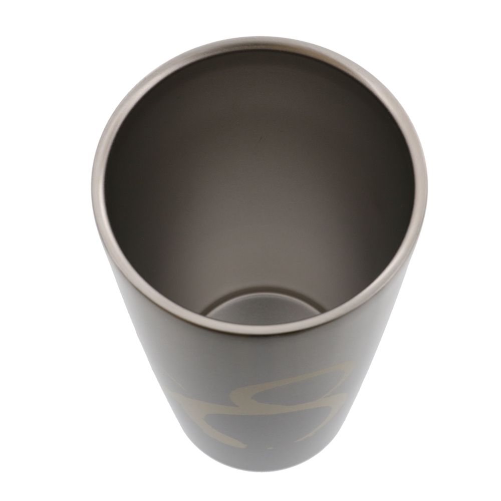 タンブラー ミッキー