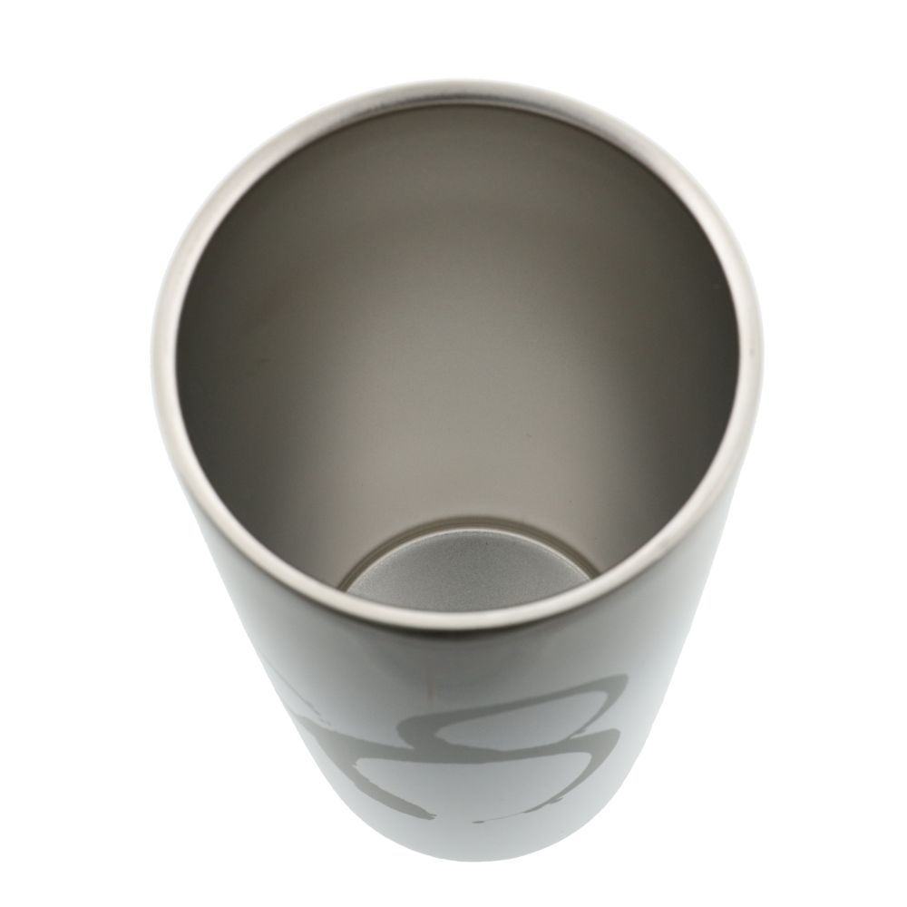 タンブラー ミッキー