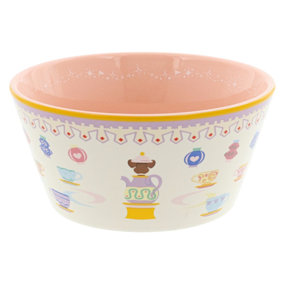 ボウル 東京ディズニーリゾート