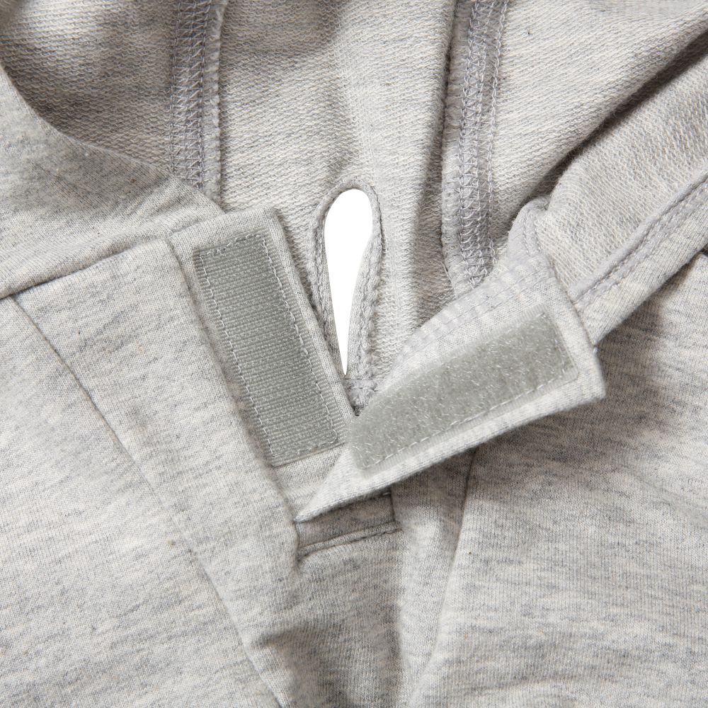 ペットグッズ ミッキー