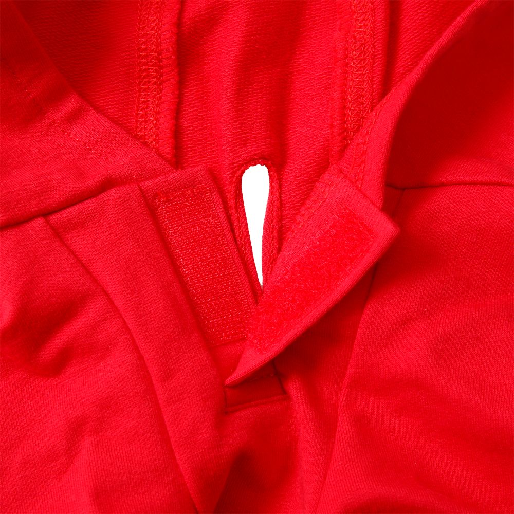 ペットグッズ ミニー