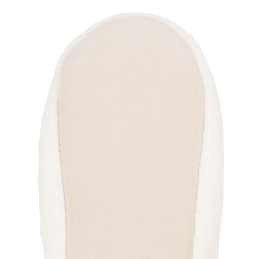 ルームシューズ約22.5cm~約24.5cm 東京ディズニーリゾート