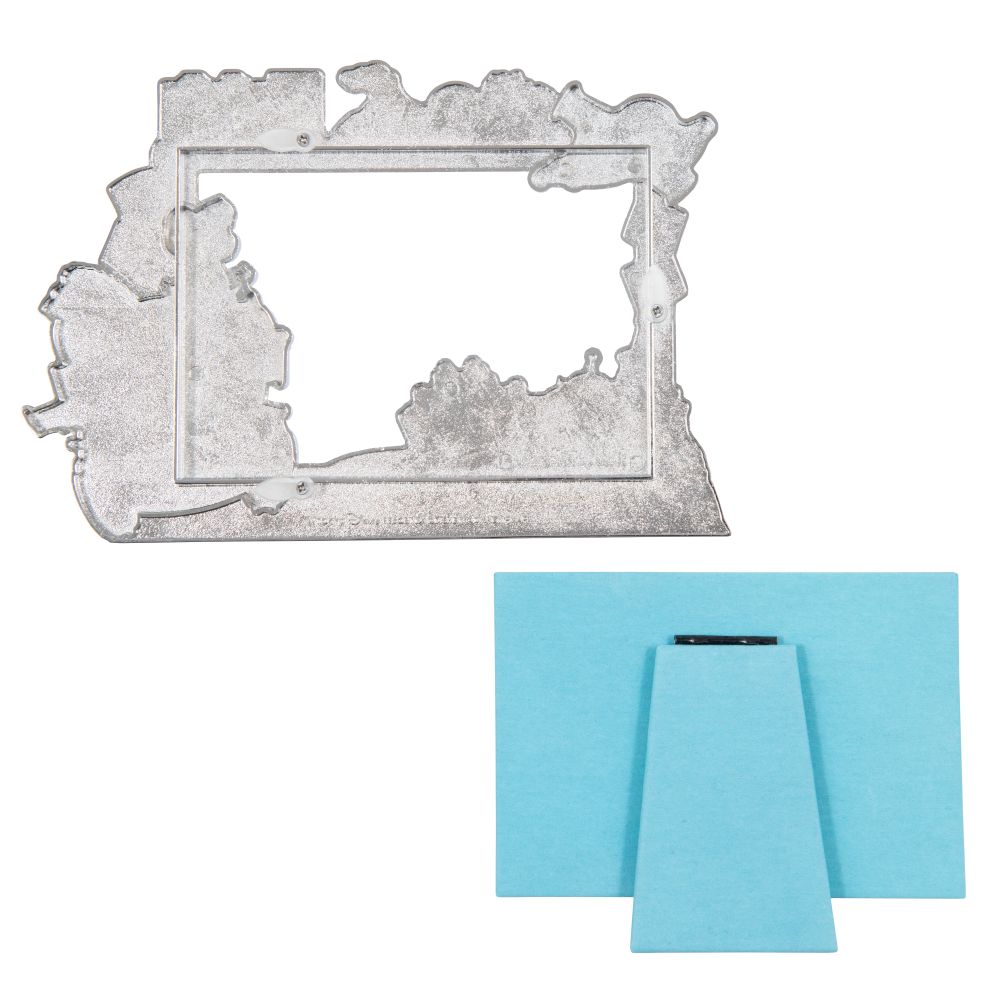 フォトスタンド トイ・ストーリー