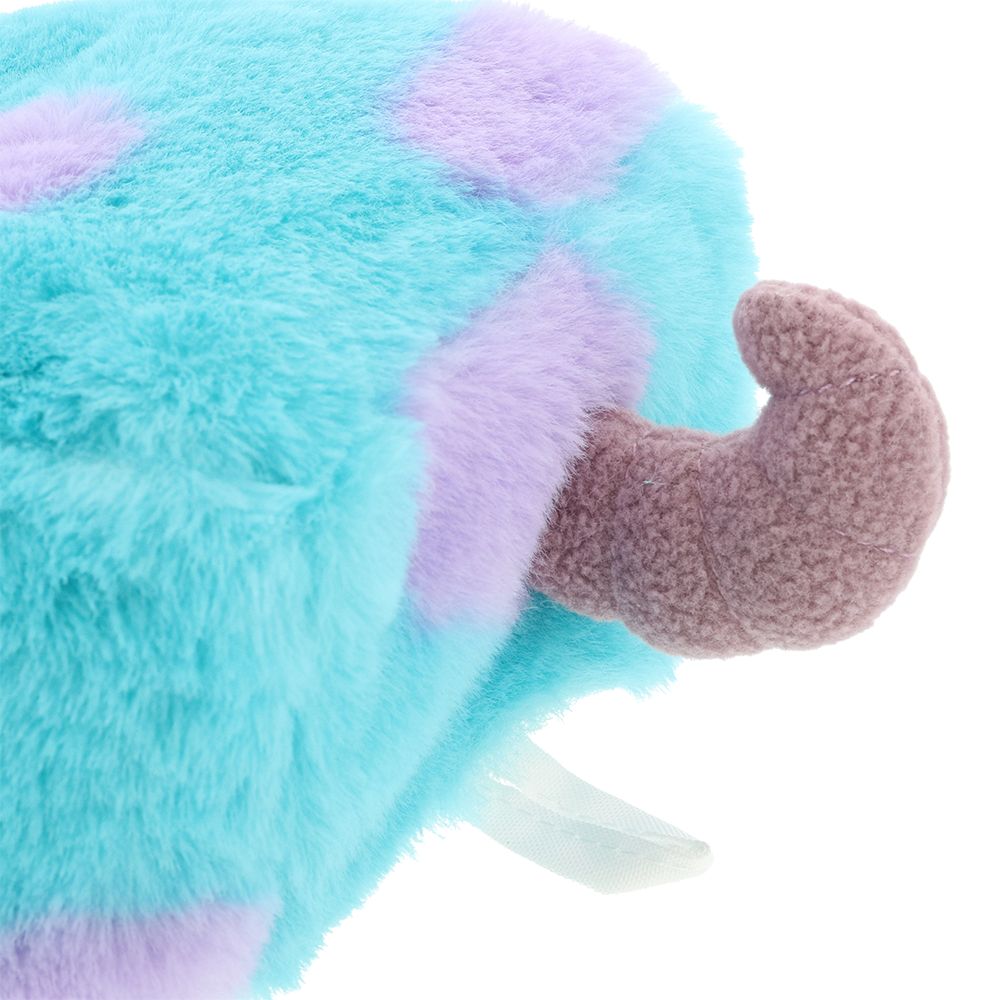 ティッシュボックスカバー サリー