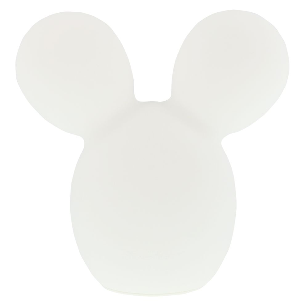 ルームライト ミッキー