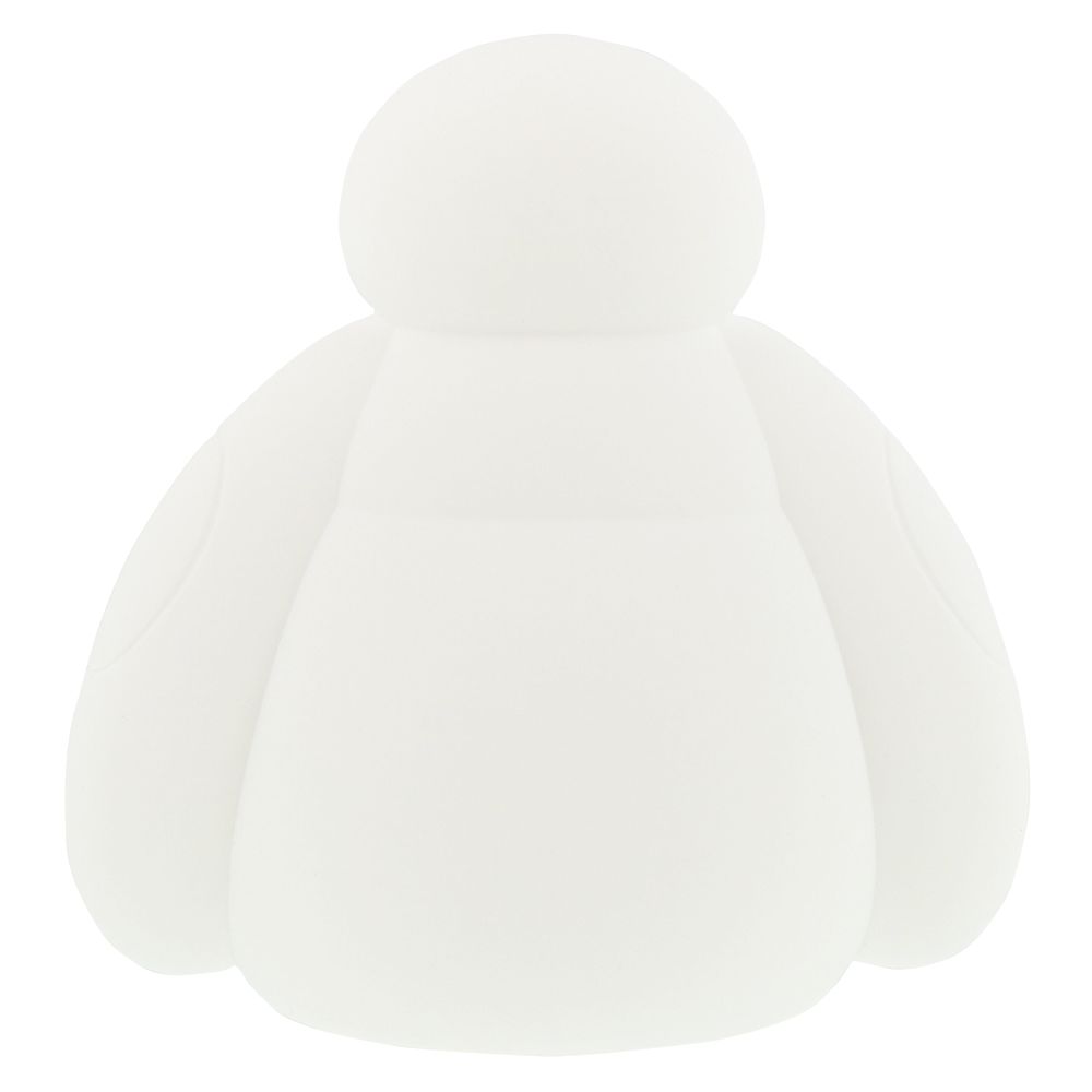 ルームライト ベイマックス