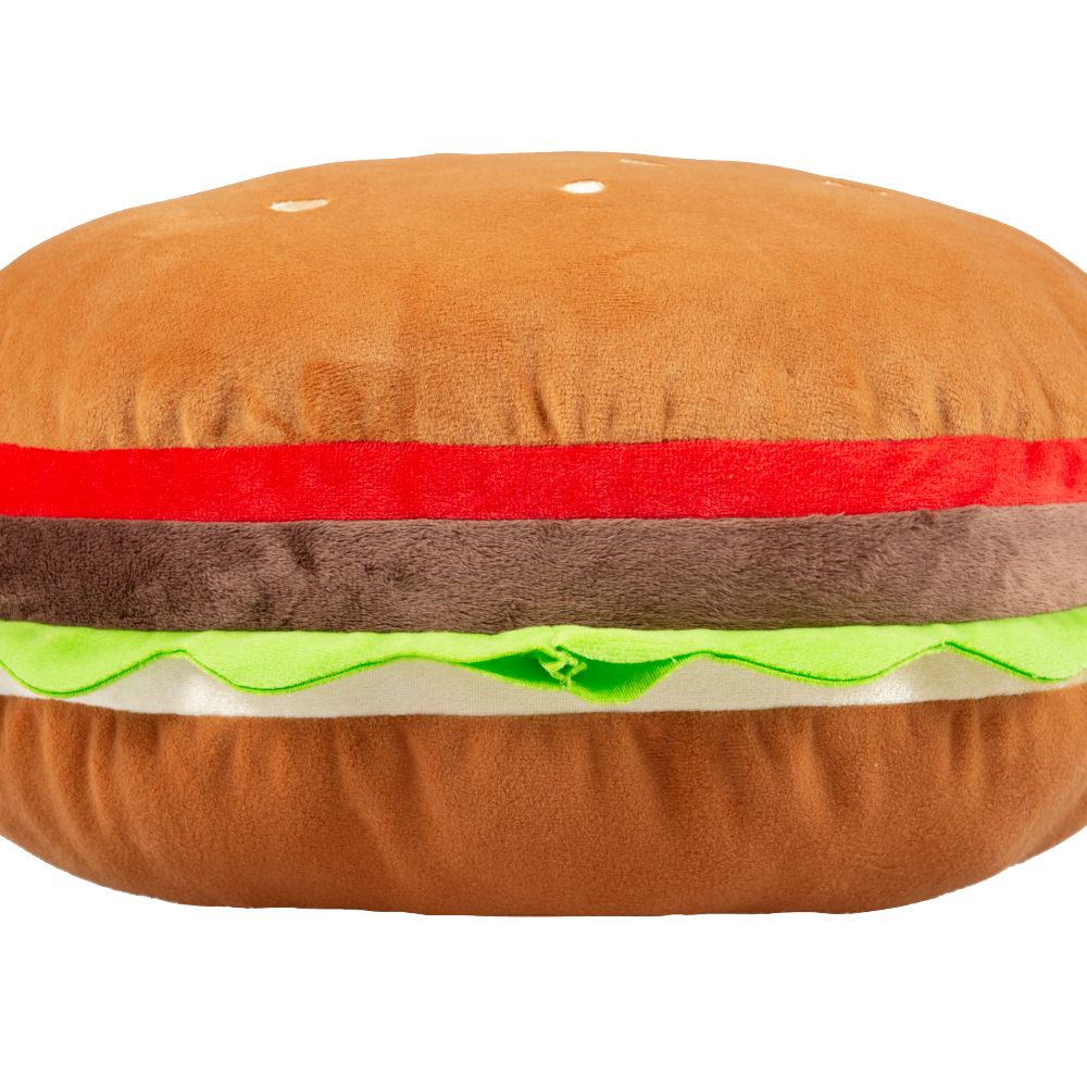 クッション ミッキー