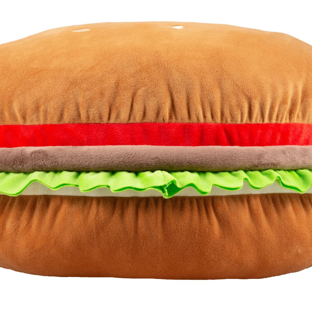 クッション ミッキー