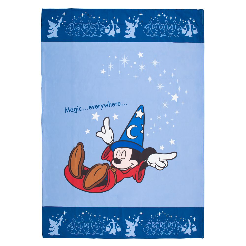 新品　終売　キングダムハーツ ふとんカバー　王様ミッキー ソラ　枕 新品 終売 キングダムハーツ ふとんカバー 王様ミッキー ソラ 枕 新作