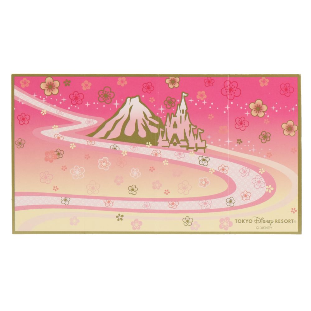 雛人形 ミッキー ミニー