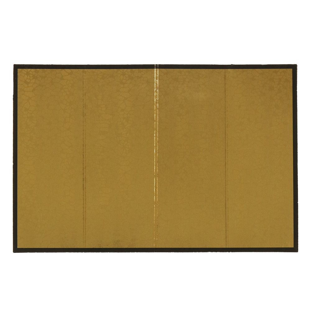 五月人形 ミッキー