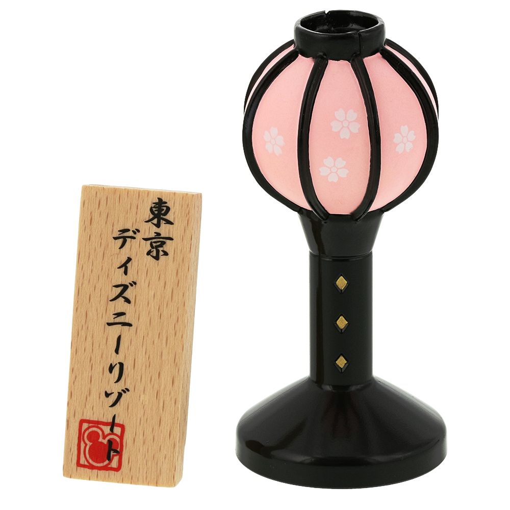 雛人形 ミッキー ミニー