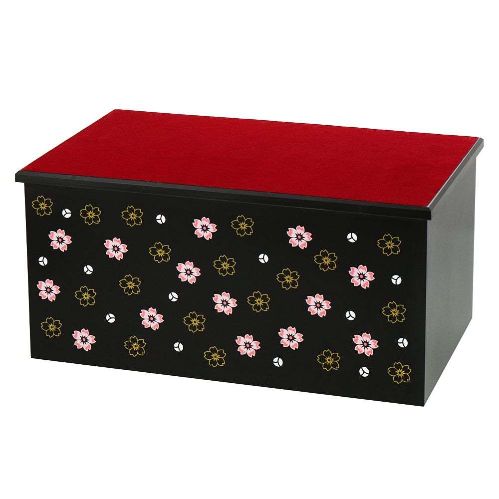 雛人形 ミッキー ミニー