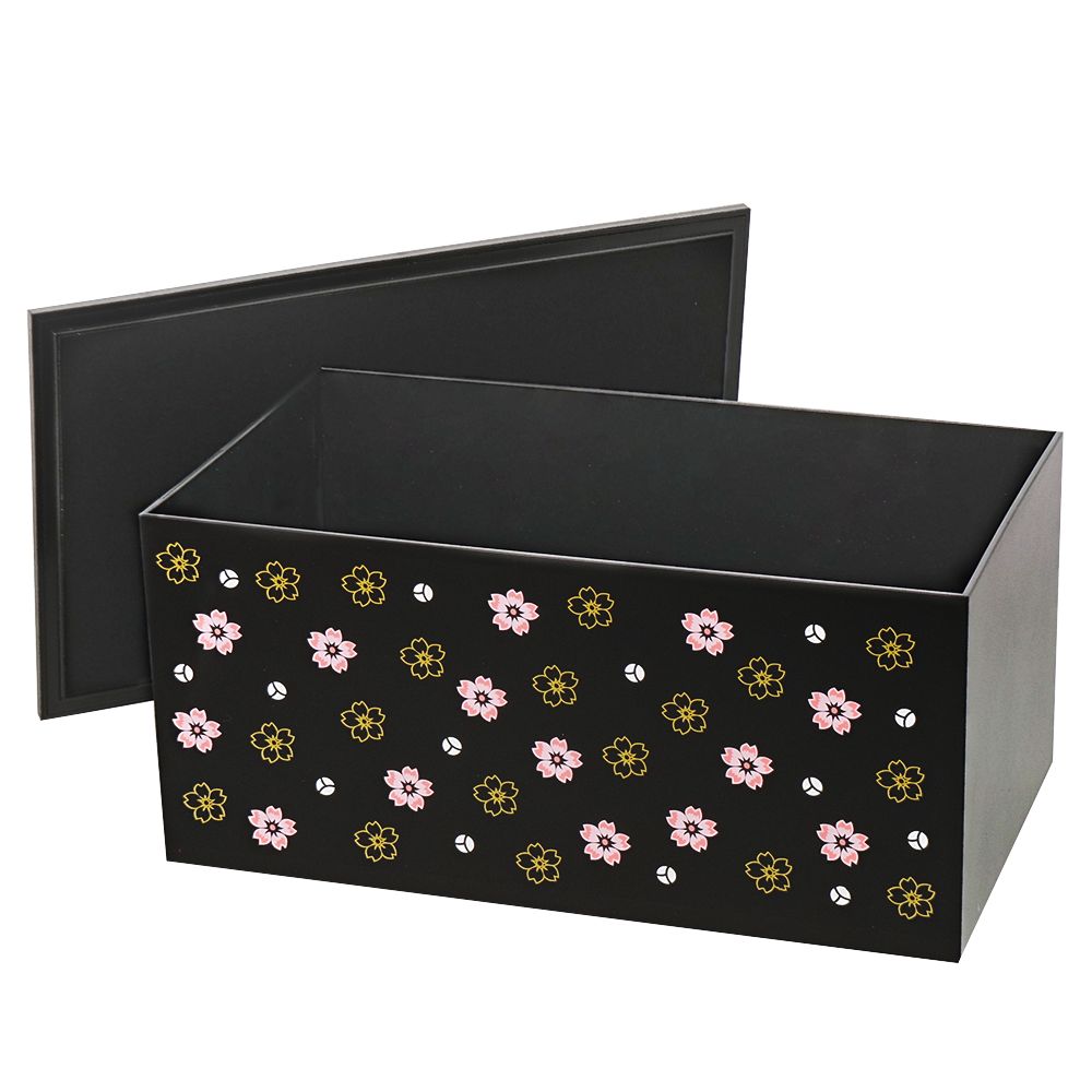 雛人形 ミッキー ミニー