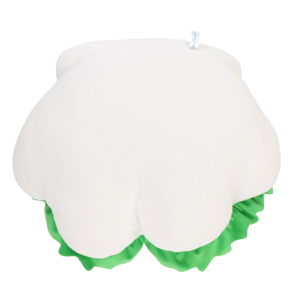 クッション ミッキー