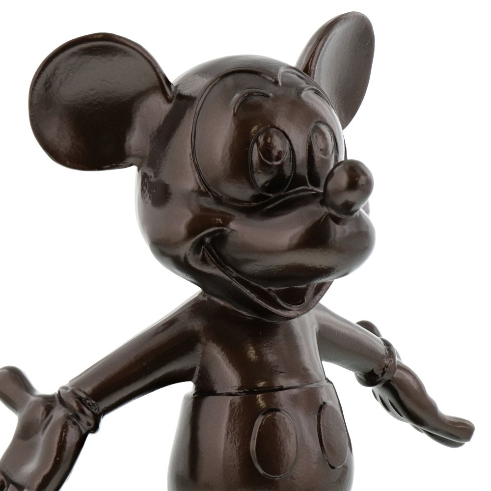 フィギュア ミッキー