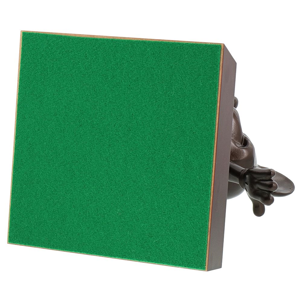 フィギュア ミッキー