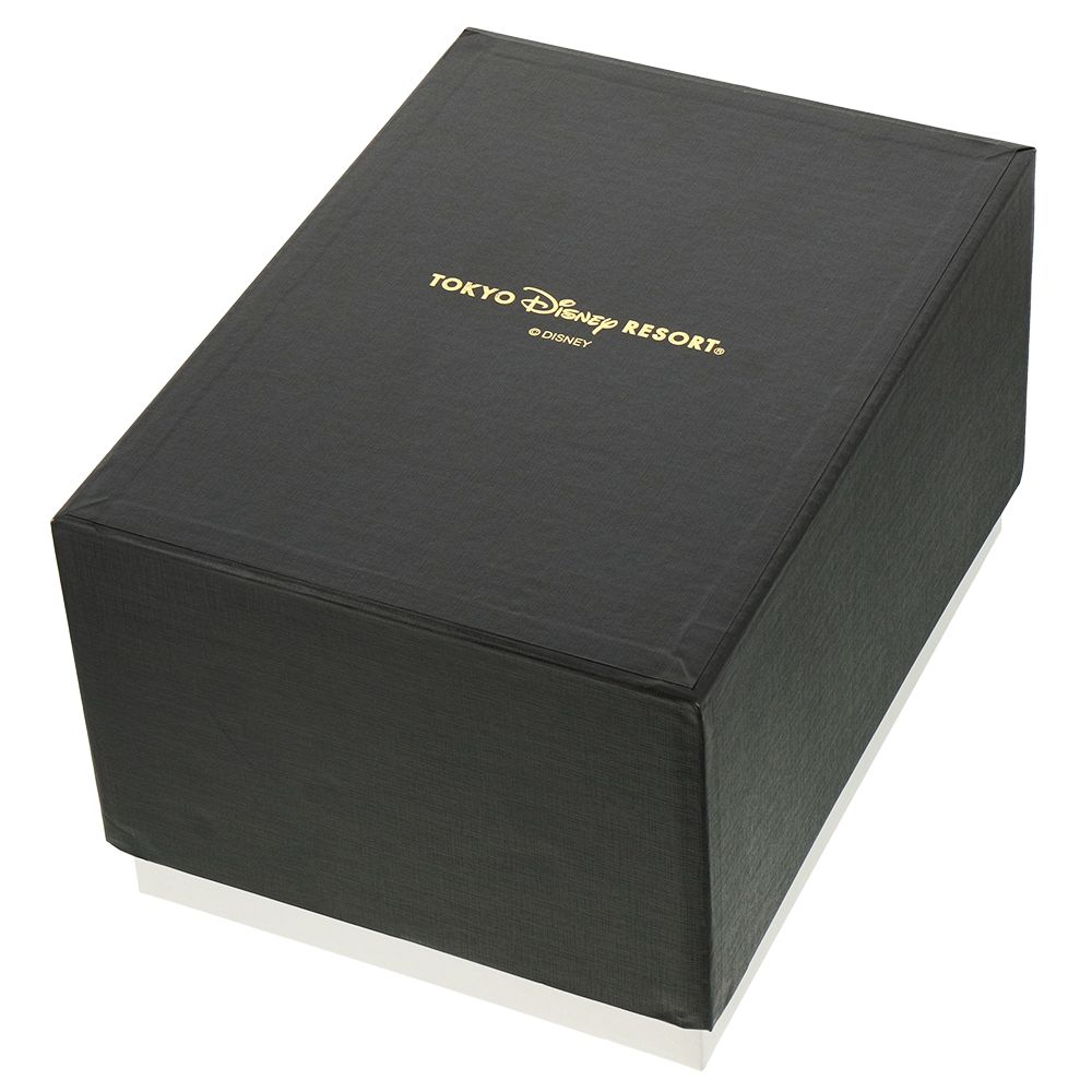 フィギュア ミッキー