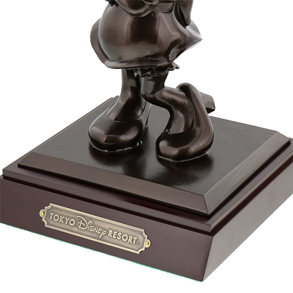 フィギュア ミニー