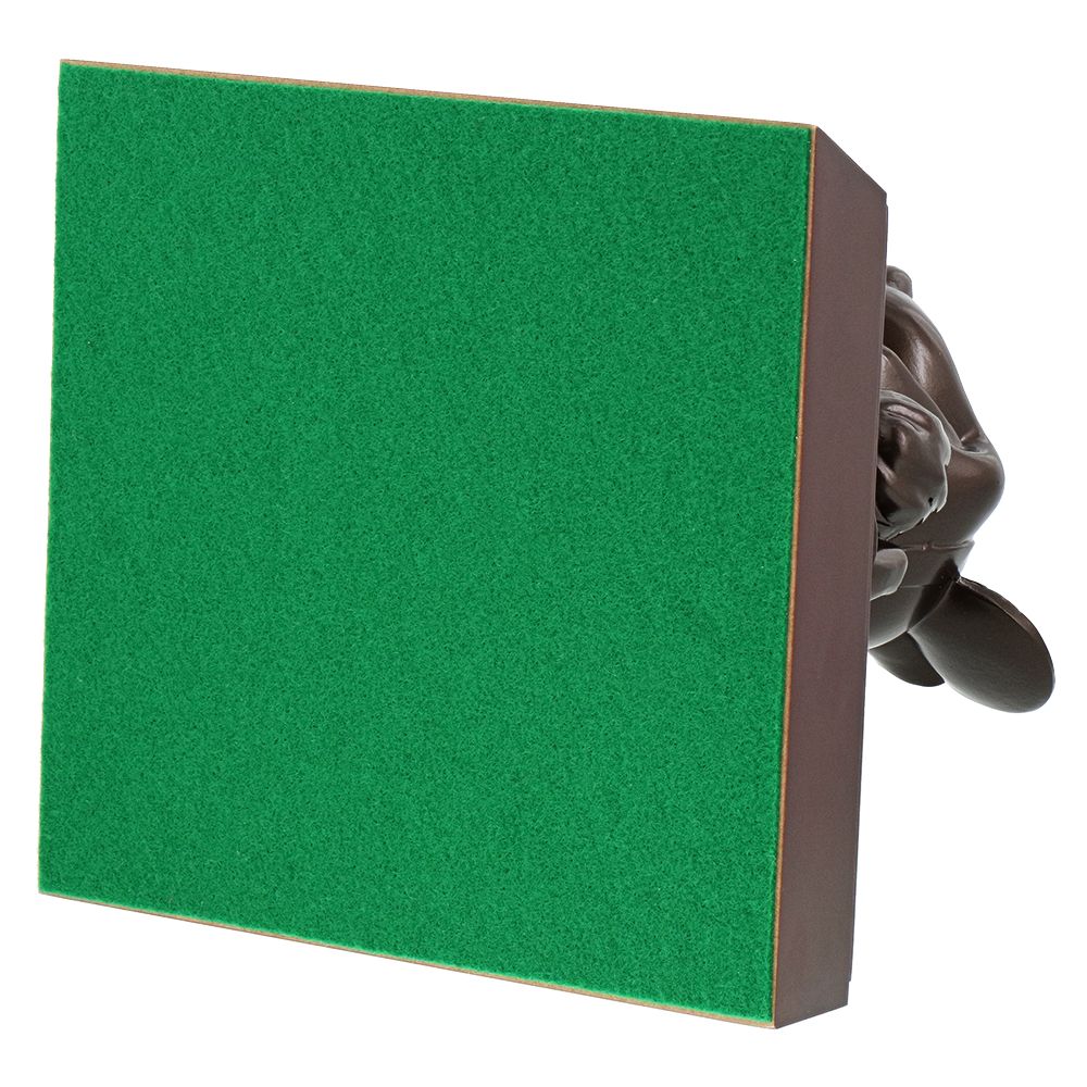 フィギュア ミニー