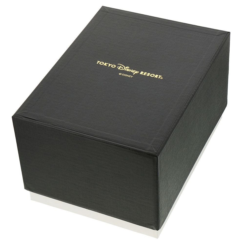 フィギュア ミニー