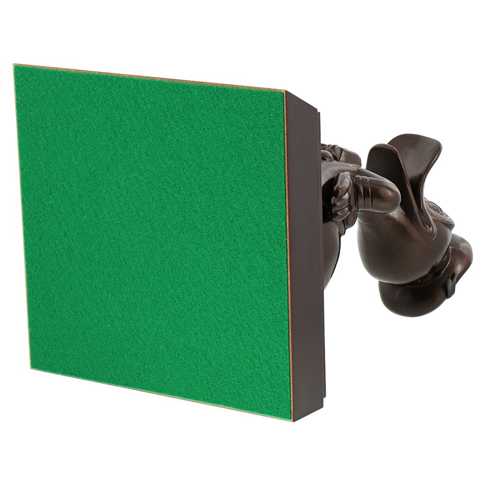 フィギュア ドナルド