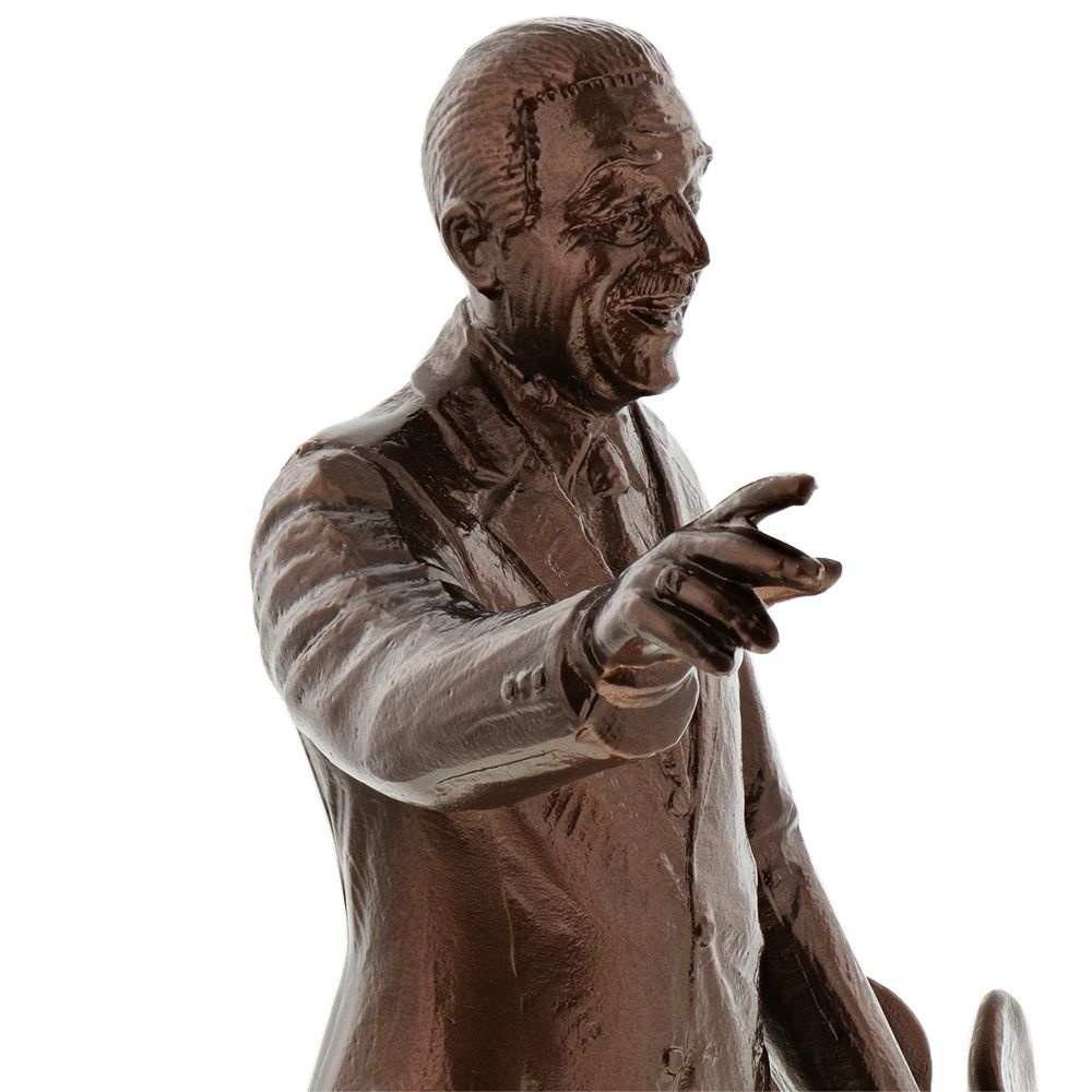 フィギュア ミッキー