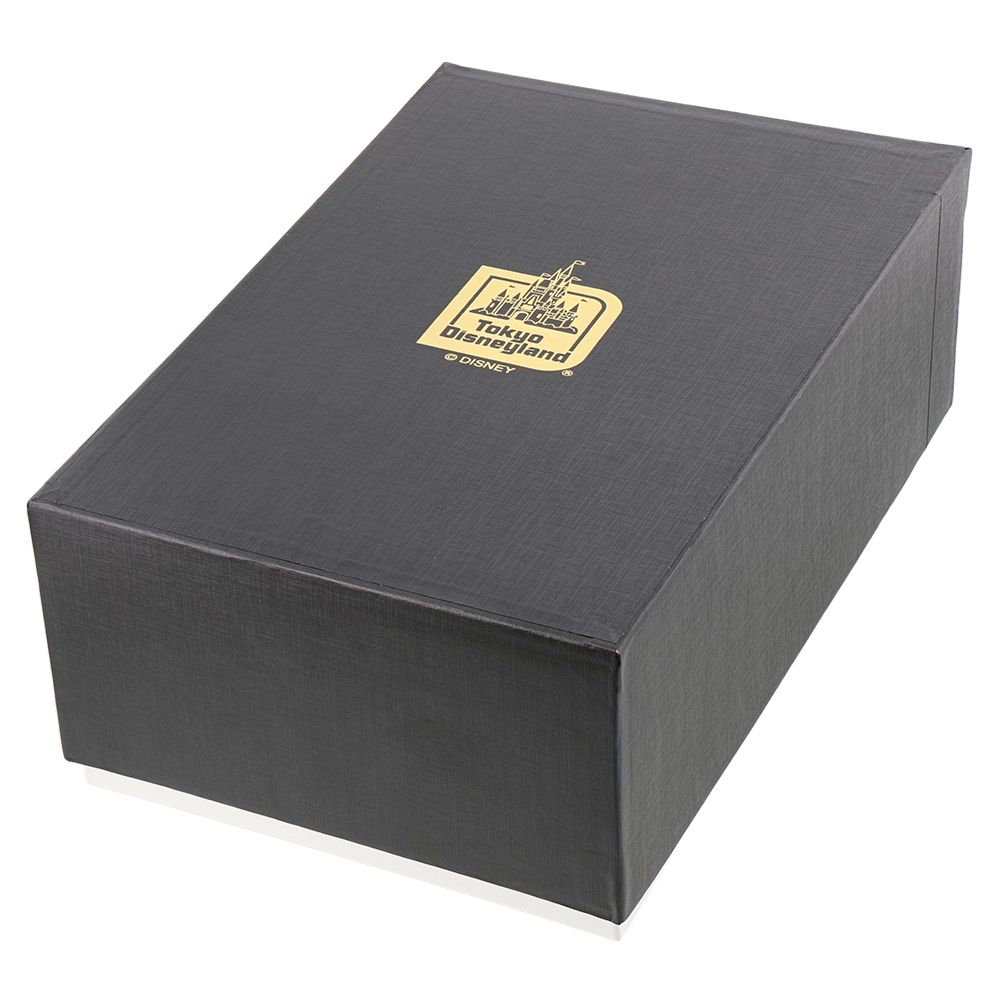 フィギュア ミッキー