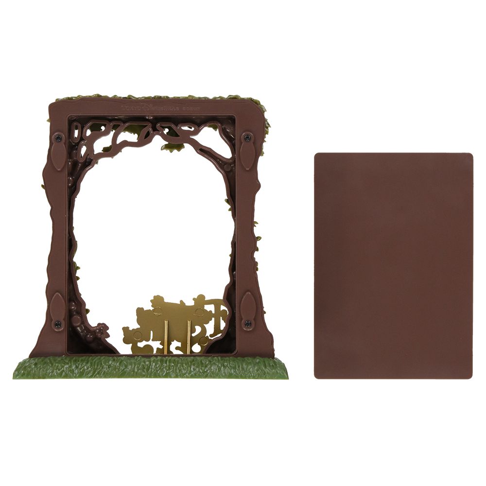 フォトスタンド ファンタジースプリングス