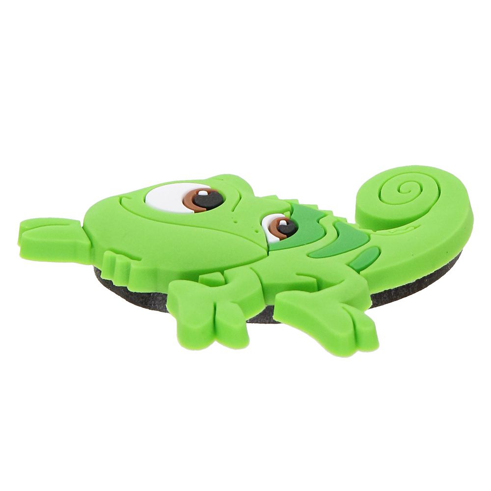 デコレーションマグネット4個 塔の上のラプンツェル