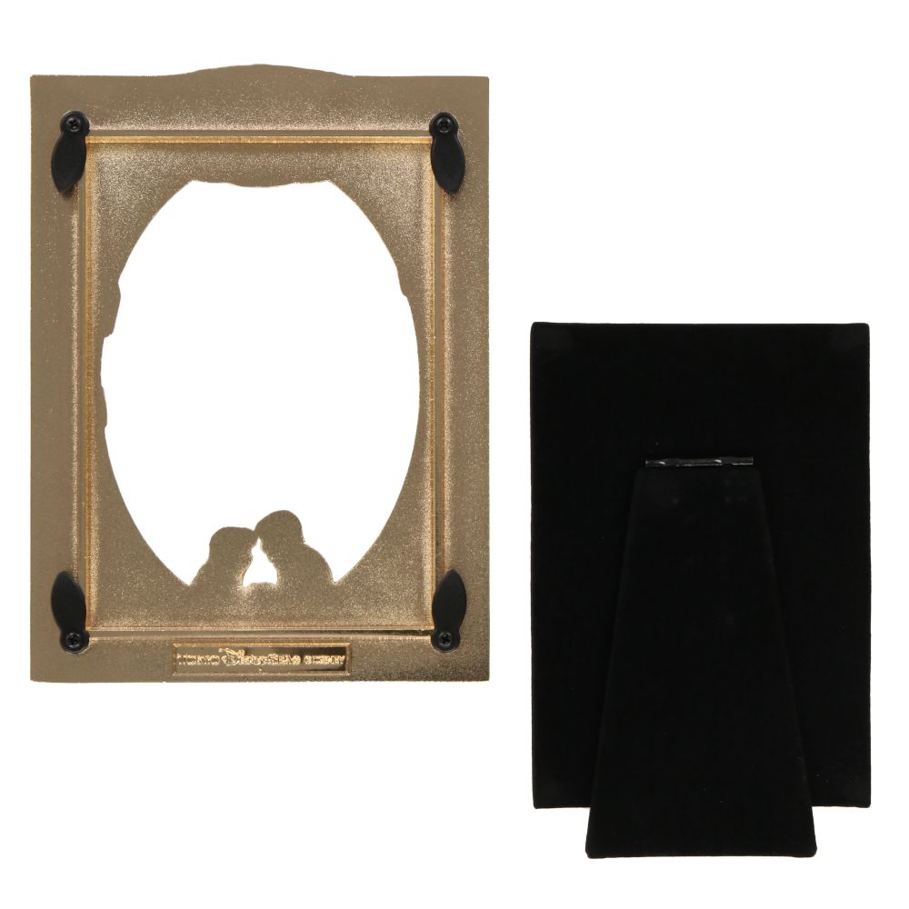 フォトスタンド 塔の上のラプンツェル