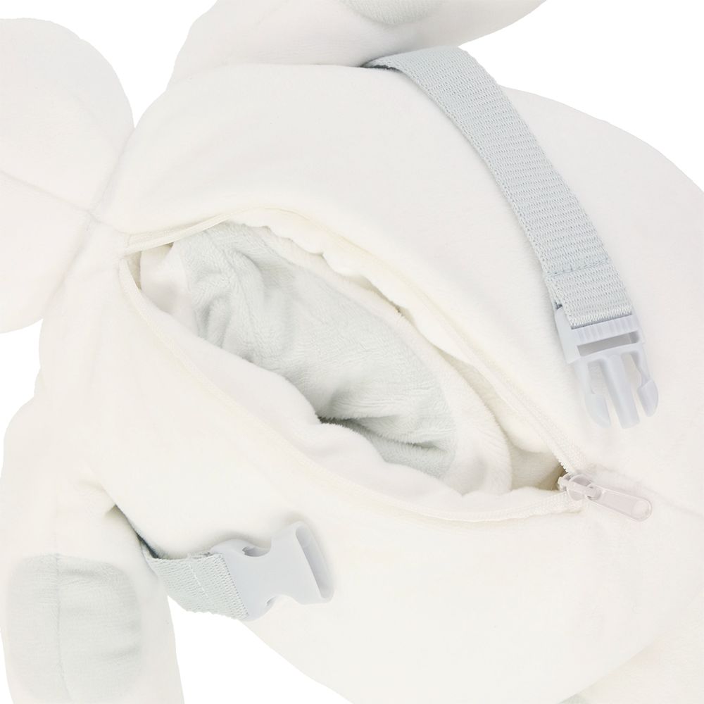 ネックピロー ベイマックス