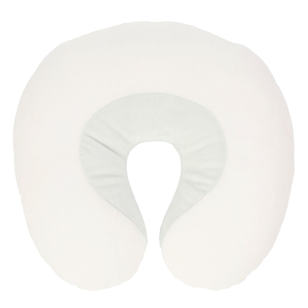 ネックピロー ベイマックス