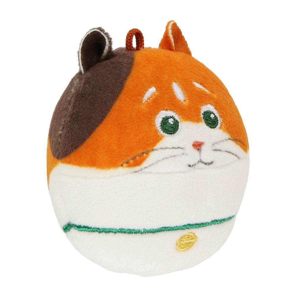 デコレーションマグネット2個 ベイマックス