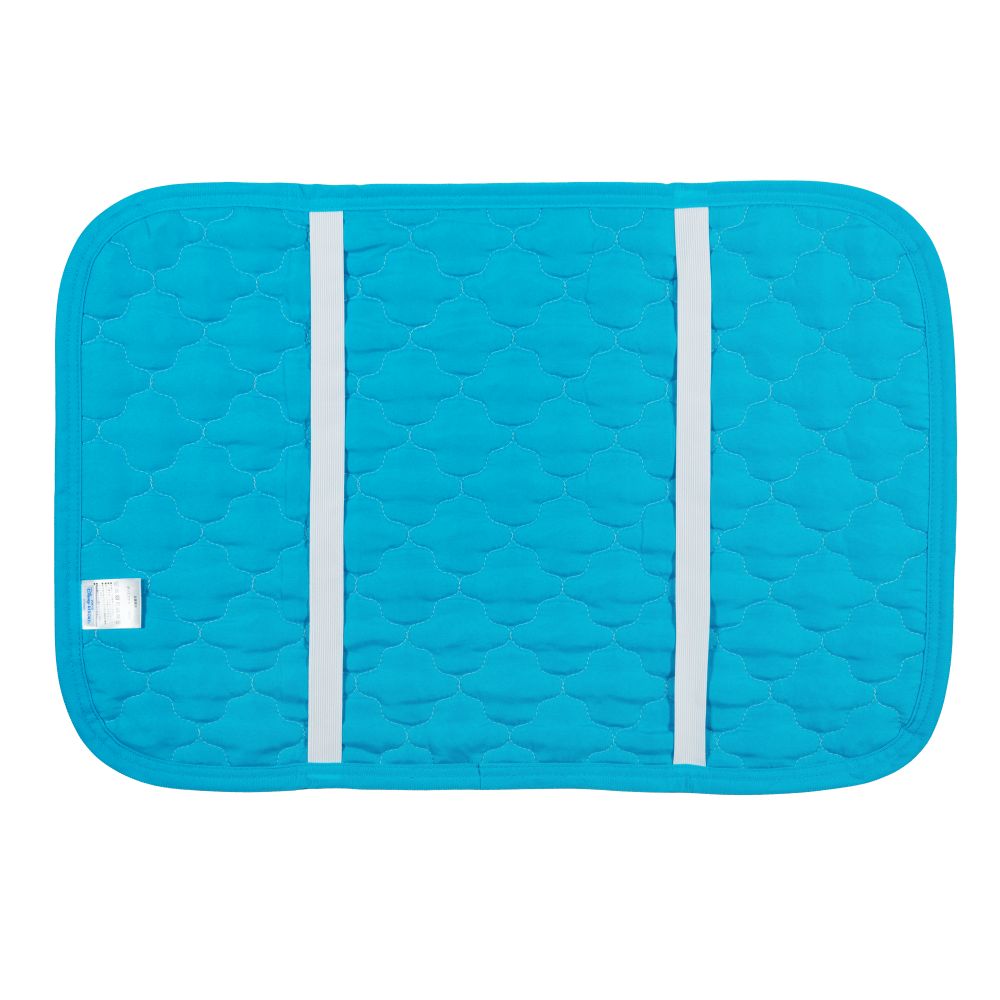 敷パッド 枕パッド ミッキーマウスと仲間たち SuiSui Summer