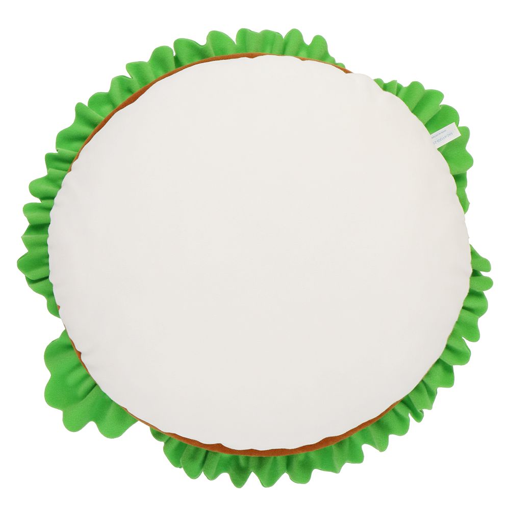 クッション ベイマックス